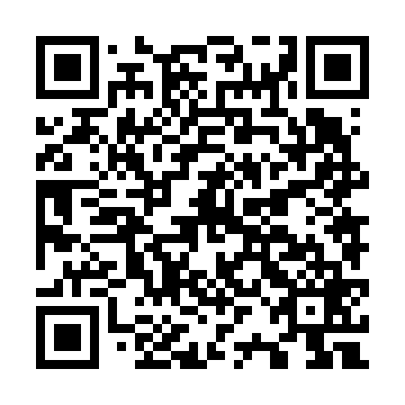 QR code for O2N 669