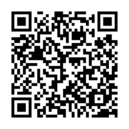 QR code for O2N 685