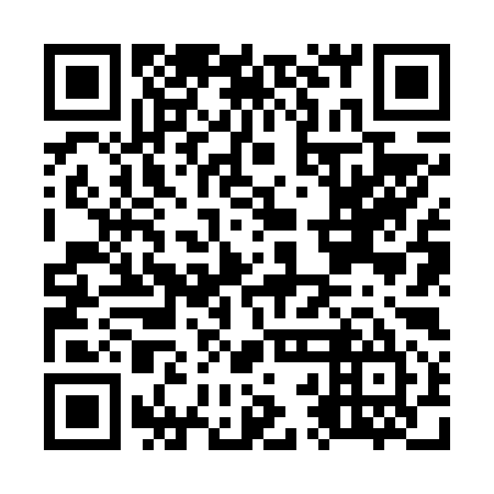 QR code for O2N 695
