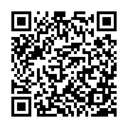 QR code for O2N 742