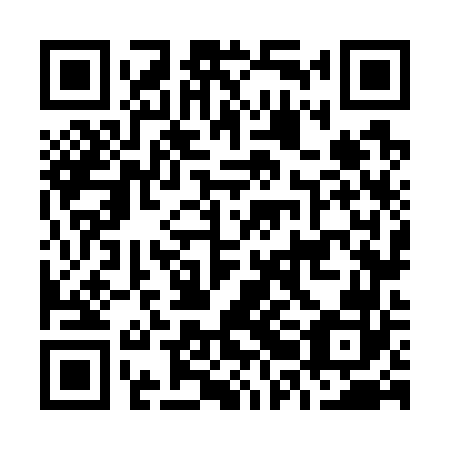 QR code for O2N 762