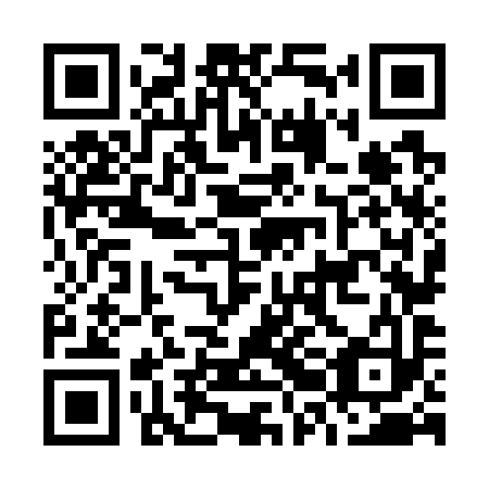 QR code for O2N 793