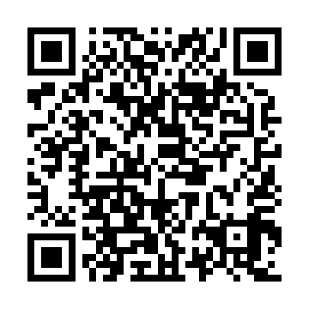 QR code for O2N 819