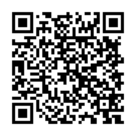 QR code for O2N 868