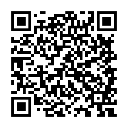 QR code for O2N 881