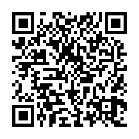 QR code for O2N 969