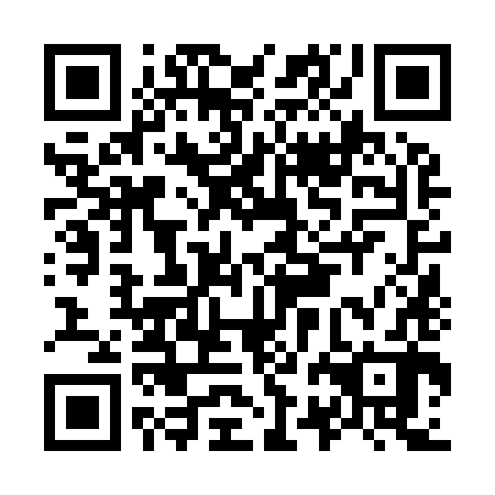 QR code for O2N 982