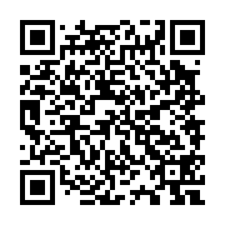 QR code for O2N018