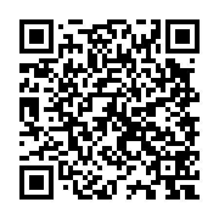 QR code for O2N058