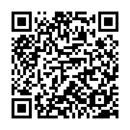 QR code for O2N115