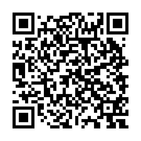 QR code for O2N210