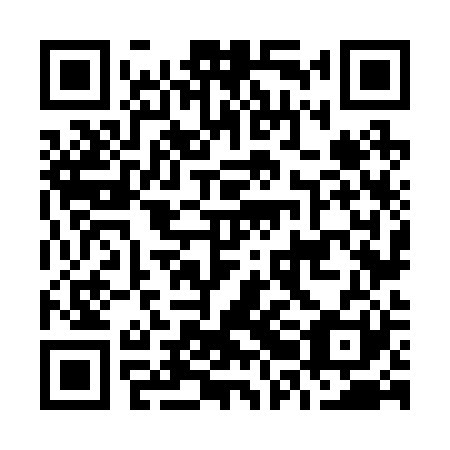QR code for plate O2N 221
