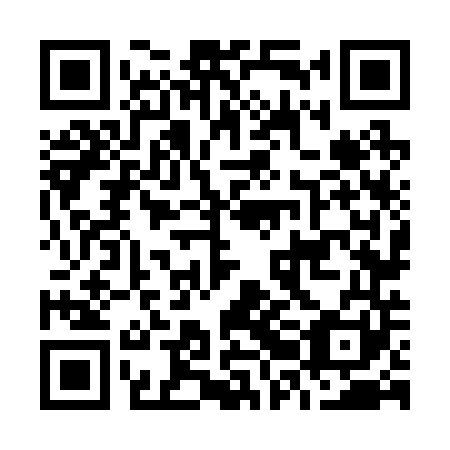 QR code for plate O2N 241