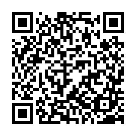 QR code for plate O2N 243