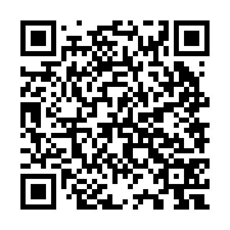 QR code for plate O2N 274