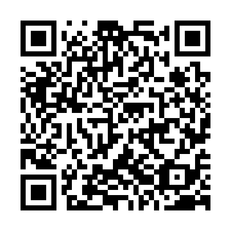 QR code for O2N319