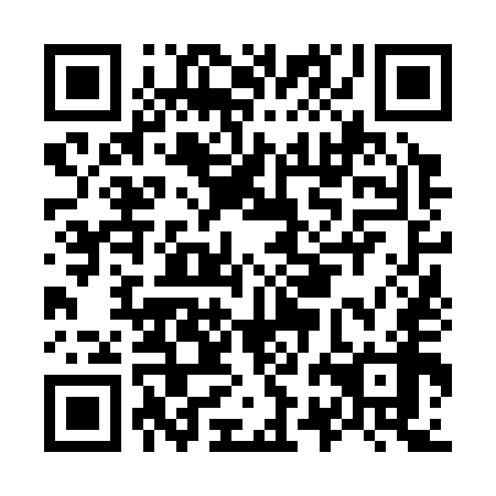 QR code for O2N358