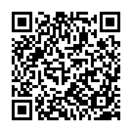 QR code for plate O2N 367
