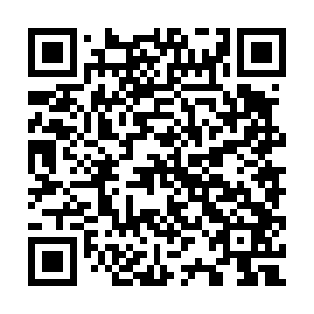 QR code for O2N442