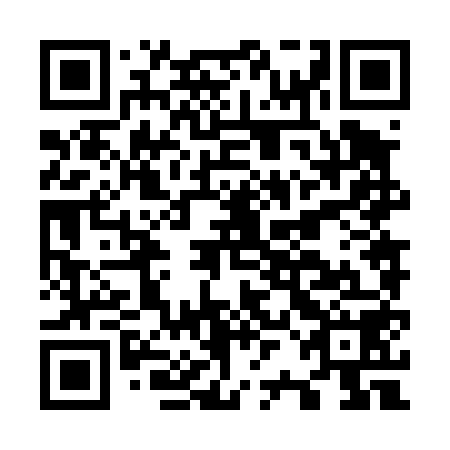 QR code for O2N458