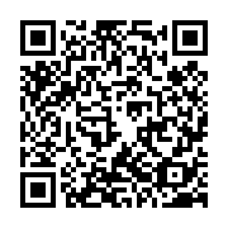 QR code for plate O2N 478