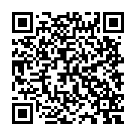 QR code for O2N525