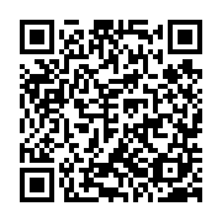 QR code for plate O2N 641
