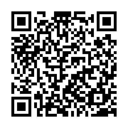 QR code for O2N774