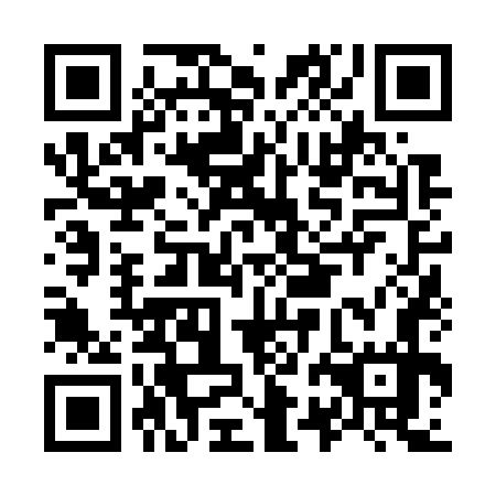 QR code for plate O2N 777