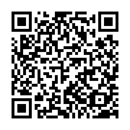 QR code for O2N789