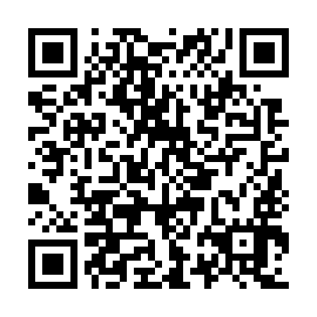 QR code for O2N797