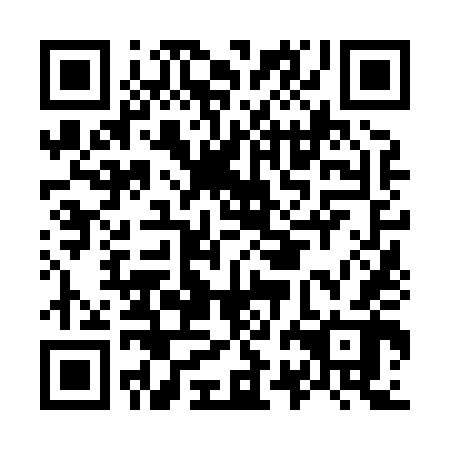 QR code for plate O2N 842