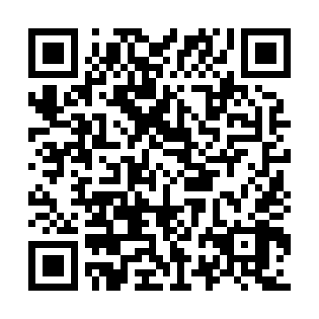 QR code for O2N848