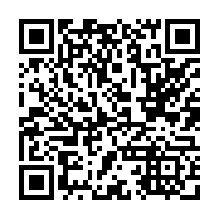 QR code for O2N863