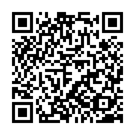 QR code for O2N869