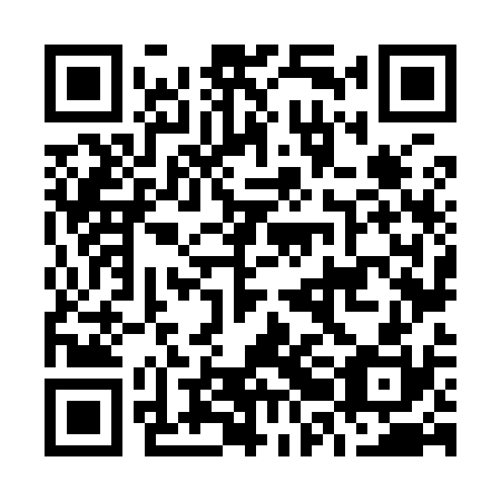 QR code for plate O2N 930