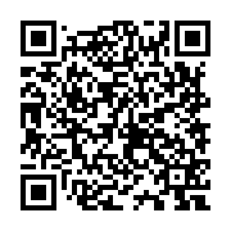 QR code for plate O2N 961
