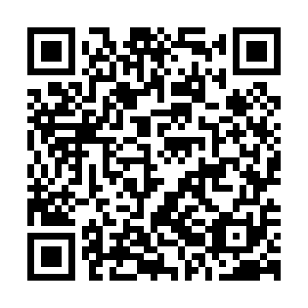 QR code for O2O 051