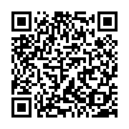 QR code for O2O 059