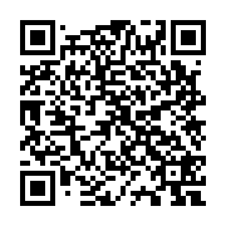 QR code for O2O 128