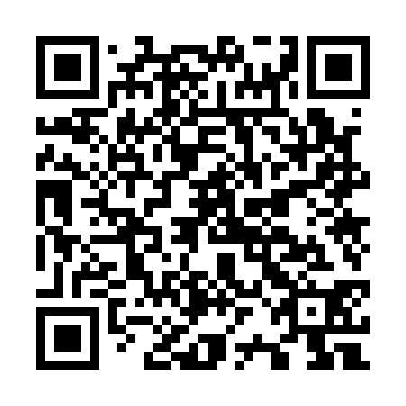 QR code for O2O 130