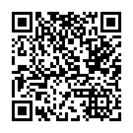 QR code for O2O 147
