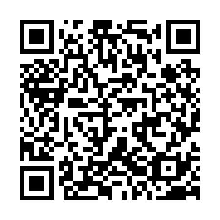 QR code for O2O 231