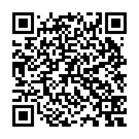 QR code for O2O 239