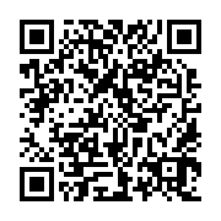 QR code for O2O 242
