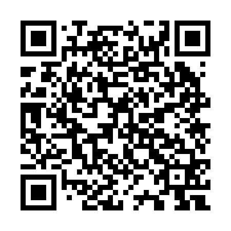 QR code for O2O 260