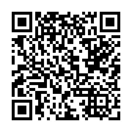 QR code for O2O 333