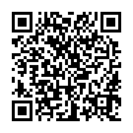 QR code for O2O 392