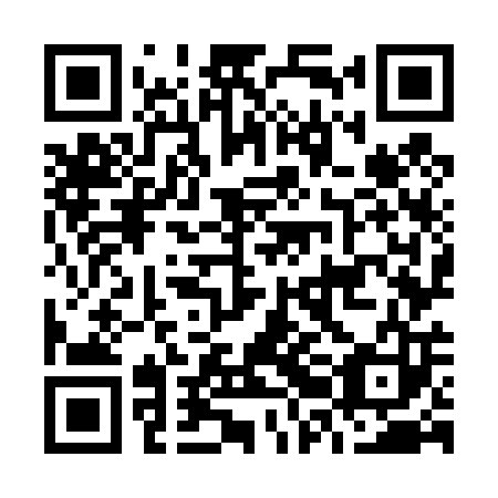 QR code for O2O 403