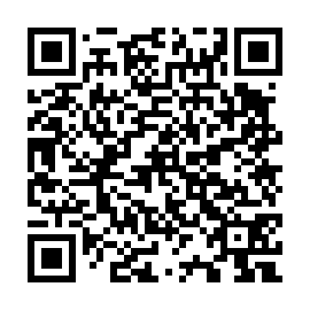 QR code for O2O 470